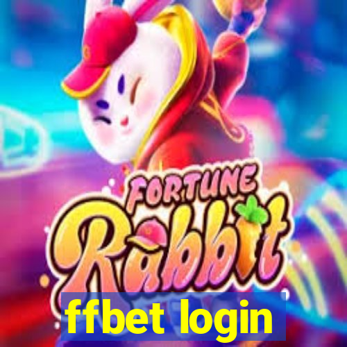 ffbet login